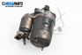 Starter for Mazda 323 F V Hatchback (07.1994 - 09.1998) 1.5 16V, 88 hp