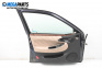 Door for Lancia Lybra Sedan (07.1999 - 10.2005), 5 doors, sedan, position: front - left