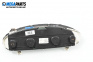 Instrument cluster for Lancia Lybra Sedan (07.1999 - 10.2005) 1.9 JTD (839AXD1A), 105 hp