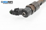 Diesel fuel injector for Lancia Lybra Sedan (07.1999 - 10.2005) 1.9 JTD (839AXD1A), 105 hp, № 0445110 002