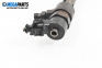 Diesel fuel injector for Lancia Lybra Sedan (07.1999 - 10.2005) 1.9 JTD (839AXD1A), 105 hp, № 0445110 002