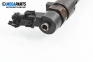 Diesel fuel injector for Lancia Lybra Sedan (07.1999 - 10.2005) 1.9 JTD (839AXD1A), 105 hp, № 0445110 002