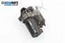 Demaror for Renault Laguna I Hatchback (11.1993 - 08.2002) 1.8, 94 hp