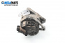 Alternator for Peugeot 206 Hatchback (08.1998 - 12.2012) 1.6 i, 89 hp