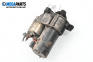 Demaror for Peugeot 206 Hatchback (08.1998 - 12.2012) 1.6 i, 89 hp