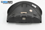 Instrument cluster for Mercedes-Benz C-Class Sedan (W203) (05.2000 - 08.2007) C 200 CDI (203.004), 116 hp