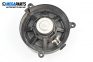 Loudspeaker for Mercedes-Benz C-Class Sedan (W203) (05.2000 - 08.2007), № A 203 820 11 02