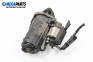 Demaror for Mercedes-Benz C-Class Sedan (W203) (05.2000 - 08.2007) C 200 CDI (203.004), 116 hp