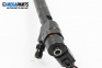 Einspritzdüse for Mercedes-Benz C-Class Sedan (W203) (05.2000 - 08.2007) C 200 CDI (203.004), 116 hp