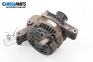 Alternator for Ford Focus C-Max (10.2003 - 03.2007) 1.8, 120 hp