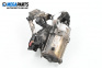 Starter for Ford Focus C-Max (10.2003 - 03.2007) 1.8, 120 hp