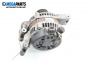 Alternator for Ford Focus II Hatchback (07.2004 - 09.2012) 1.8 Flexifuel, 125 hp