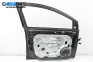 Tür for Ford Focus II Hatchback (07.2004 - 09.2012), 5 türen, hecktür, position: links, vorderseite