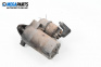 Starter for Fiat Tipo Hatchback I (07.1987 - 10.1995) 1.4 i.e. (160.AP, 160.AD, 160.EA), 70 hp