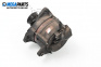 Alternator for Fiat Tipo Hatchback I (07.1987 - 10.1995) 1.4 i.e. (160.AP, 160.AD, 160.EA), 70 hp