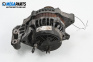 Alternator for Opel Omega B Sedan (03.1994 - 07.2003) 2.0 16V, 136 hp