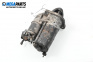 Demaror for BMW 3 Series E36 Compact (03.1994 - 08.2000) 316 i, 102 hp