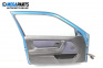 Tür for BMW 3 Series E36 Compact (03.1994 - 08.2000), 3 türen, hecktür, position: links