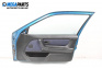 Door for BMW 3 Series E36 Compact (03.1994 - 08.2000), 3 doors, hatchback, position: right