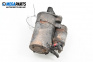 Demaror for Daewoo Matiz Hatchback (09.1998 - 01.2005) 0.8, 52 hp