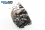 Alternator for Opel Meriva A Minivan (05.2003 - 05.2010) 1.4 16V Twinport, 90 hp