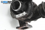 Turbo for Alfa Romeo 147 Hatchback (2000-11-01 - 2010-03-01) 1.9 JTD (937AXD1A), 115 hp, № 55191596