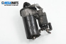 Demaror for Alfa Romeo 147 Hatchback (2000-11-01 - 2010-03-01) 1.9 JTD (937AXD1A), 115 hp