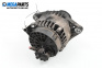 Alternator for Alfa Romeo 147 Hatchback (2000-11-01 - 2010-03-01) 1.9 JTD (937AXD1A), 115 hp