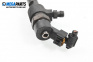 Diesel fuel injector for Alfa Romeo 147 Hatchback (2000-11-01 - 2010-03-01) 1.9 JTD (937AXD1A), 115 hp