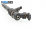 Duza diesel for Alfa Romeo 147 Hatchback (2000-11-01 - 2010-03-01) 1.9 JTD (937AXD1A), 115 hp, № 0445110 119