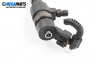 Duza diesel for Alfa Romeo 147 Hatchback (2000-11-01 - 2010-03-01) 1.9 JTD (937AXD1A), 115 hp