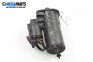 Starter for Volvo V40 Estate (07.1995 - 06.2004) 2.0 T, 160 hp