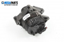 Gerenator for Volvo V40 Estate (07.1995 - 06.2004) 2.0 T, 160 hp