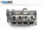 Engine head for Volvo V40 Estate (07.1995 - 06.2004) 2.0 T, 160 hp