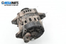 Alternator for Chevrolet Lacetti Sedan (03.2003 - 03.2013) 1.4, 94 hp