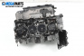 Engine head for BMW 3 Series E46 Touring (10.1999 - 06.2005) 320 d, 150 hp