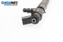 Diesel fuel injector for BMW 3 Series E46 Touring (10.1999 - 06.2005) 320 d, 150 hp