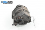 Alternator for Volkswagen Golf III Hatchback (08.1991 - 07.1998) 1.6, 75 hp