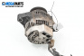 Alternator for Daihatsu Cuore IV Hatchback (08.1994 - 12.1999) 0.8, 42 hp