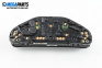 Instrument cluster for Mercedes-Benz CLK-Class Coupe (C208) (06.1997 - 09.2002) 230 Kompressor (208.347), 193 hp