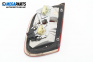 Stop interior for Mercedes-Benz CLK-Class Coupe (C208) (06.1997 - 09.2002), coupe, position: stânga