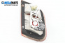 Stop interior for Mercedes-Benz CLK-Class Coupe (C208) (06.1997 - 09.2002), coupe, position: dreapta