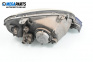 Scheinwerfer for Daewoo Lanos Hatchback (05.1997 - 01.2004), hecktür, position: links