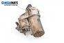 Demaror for Daewoo Lanos Hatchback (05.1997 - 01.2004) 1.5, 86 hp