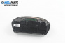 Bloc instrumente de bord for BMW 5 Series E60 Sedan E60 (07.2003 - 03.2010) 530 d, 218 hp