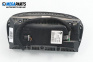 Display for BMW 5 Series E60 Sedan E60 (07.2003 - 03.2010), № 6945660