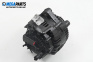 Alternator for BMW 5 Series E60 Sedan E60 (07.2003 - 03.2010) 530 d, 218 hp