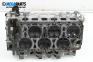 Engine head for Volkswagen Passat VI Sedan B7 (08.2010 - 12.2014) 3.6 FSI, 284 hp