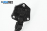 Senzor nivel ulei for Volkswagen Passat VI Sedan B7 (08.2010 - 12.2014), № 03C 907 660 R