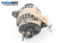 Alternator for Opel Vectra C Estate (10.2003 - 01.2009) 1.9 CDTI, 150 hp